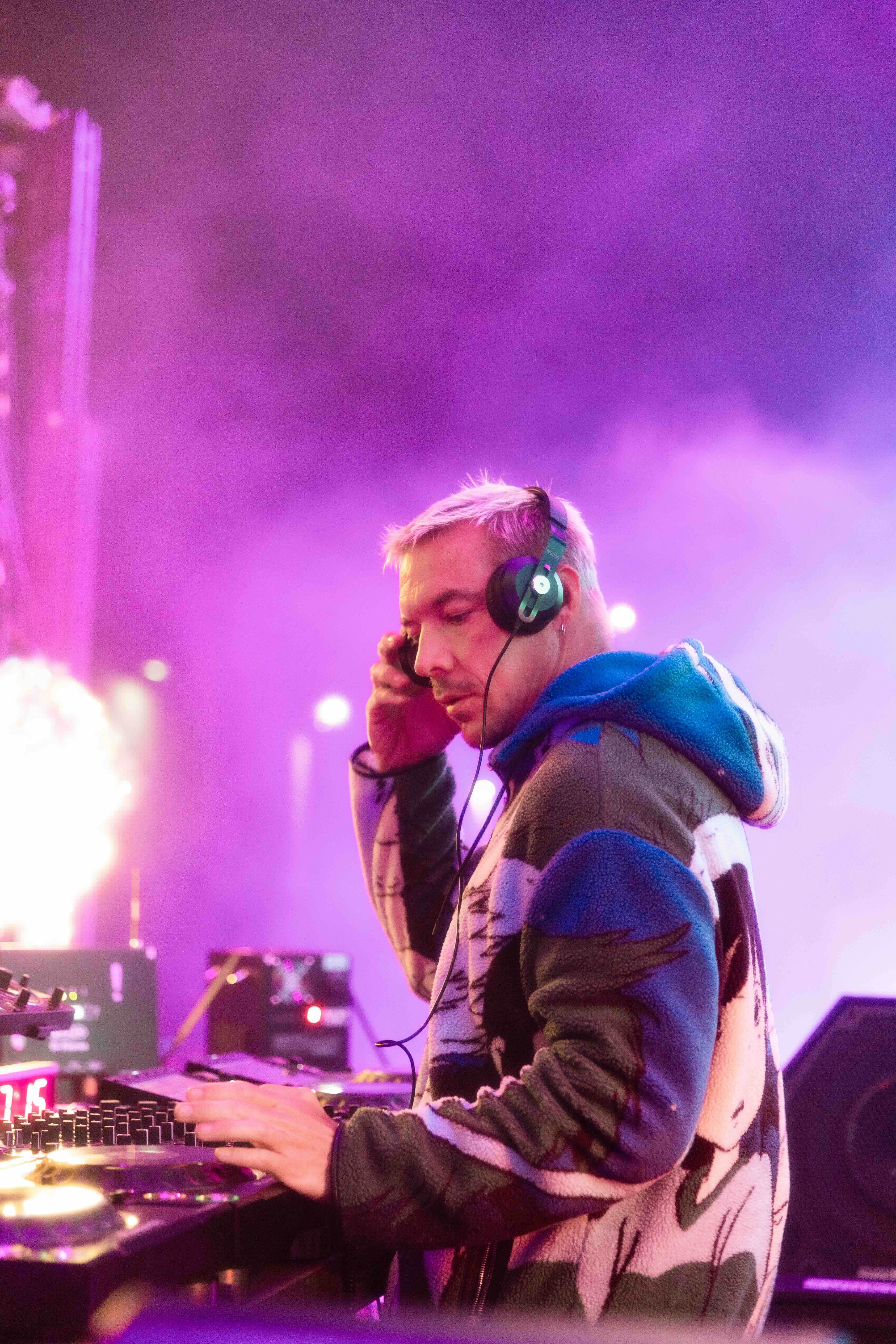 Diplo